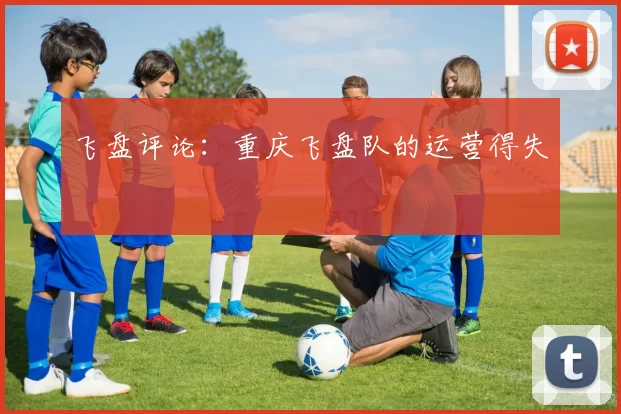 飞盘评论：重庆飞盘队的运营得失