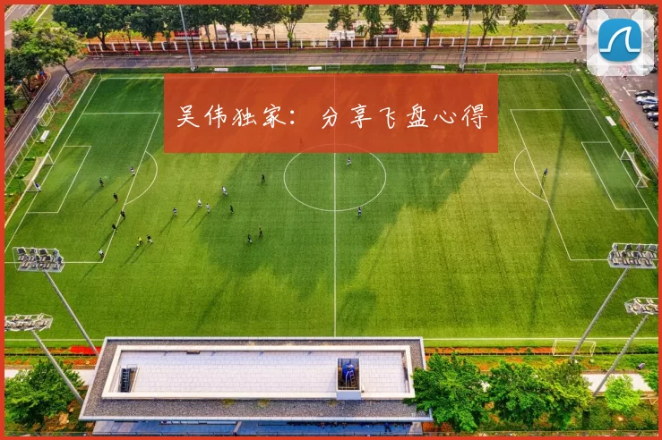 吴伟独家：分享飞盘心得