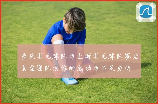 重庆羽毛球队与上海羽毛球队赛后复盘团队协作的成功与不足分析