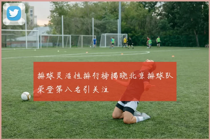 排球灵活性排行榜揭晓北京排球队荣登第八名引关注
