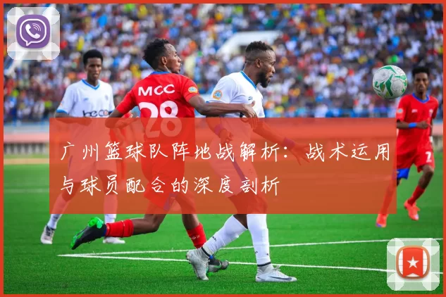 广州篮球队阵地战解析：战术运用与球员配合的深度剖析