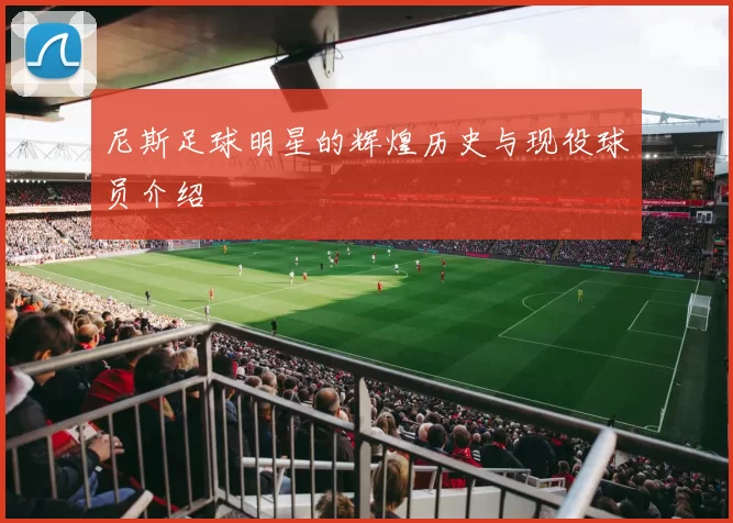 尼斯足球明星的辉煌历史与现役球员介绍